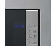 SAMSUNG FW87SUST - 166798 - zdjęcie 3